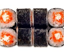 Масаго маки