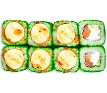 Чили кунсей гриль