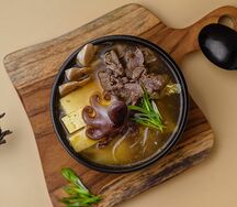 Пульляк тиге