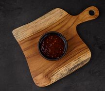 Соус Сладкий чили