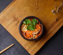 Хе из кальмара