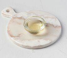Масло растительное