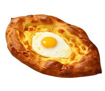 По-аджарски