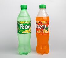 Frustyle 