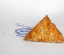 Самса с говядиной