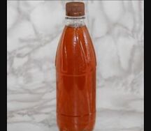 Компот из сухофруктов
