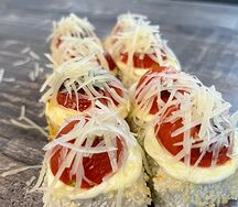 Черри маки