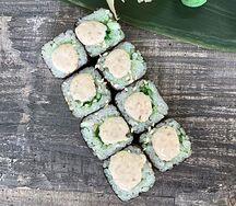 Чука маки