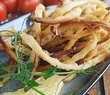 Сыр Чечил фри