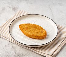 Шницель куриный
