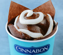 Микс-ролл Классический