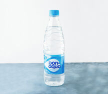 BonAqua