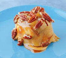 Мини-пеканбон