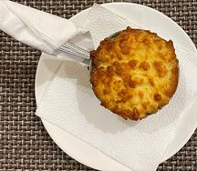 Жюльен классический