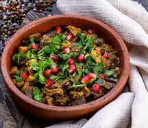 Кучмачи