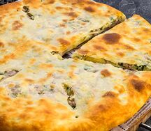 Кубдари