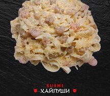 Паста Эбито