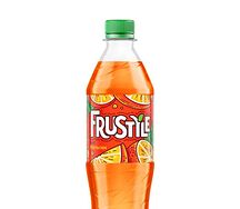Frustyle Апельсин