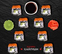 Фила блэк