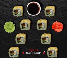 Цезарь чикен лайт
