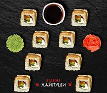 Бавария фреш