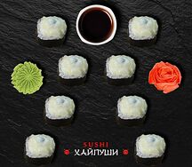 Чикен чиз