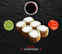 Маки Тилапия агеру
