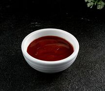 Соус Хайнц Барбекю