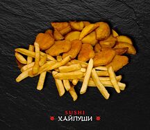 Комбо