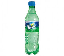Sprite