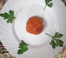 Помидоры