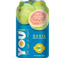 You Vietnam Гуава