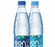 BonAqua