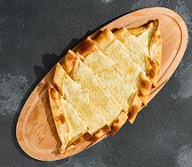 Борек с сыром