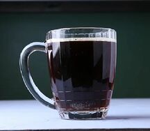 Квас хлебный Варница