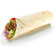 Ролл Карбонад