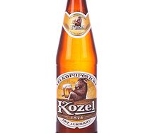 Kozel