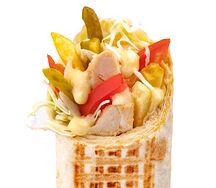 Классическая Макси