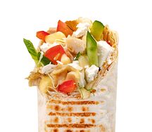 Греческая Макси