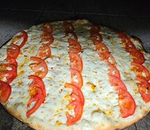 Маргарита