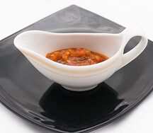 Аджика