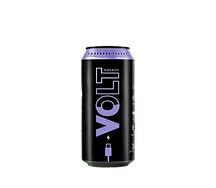Volt Energy со вкусом голубики и граната