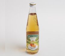 Лимонад Фрутвилл Ситро