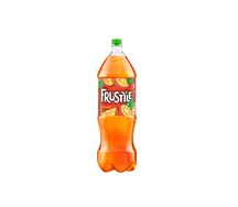 Frustyle Апельсин