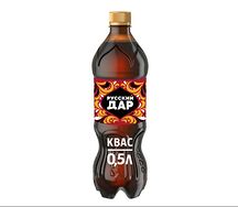 Квас Русский Дар