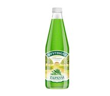 Лимонад Фрутвилл Тархун