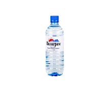 Вода Пилигрим