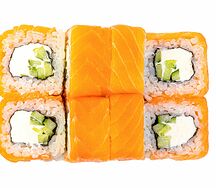 Филадельфия