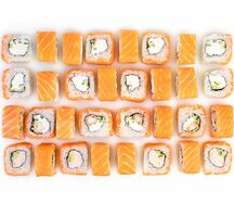 Филадельфия