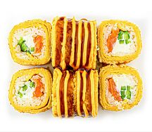 Горячий Чикаго